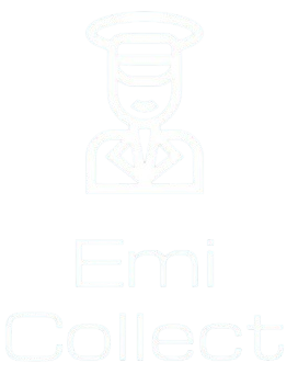 EMI-Collect